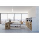 Globo 55010H LED závesné stropné svietidlo Christine 1x25W | GU10 - biela