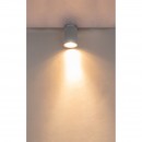 Globo 55011D4 stropné bodové svítdlo Timo 1x25W | GU10