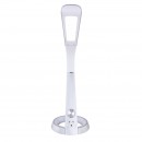 Globo 58376S LED stolná lapička Mitti 1x8W | 3000-6500K - stmievateľná