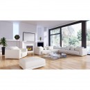 Globo 15264S2 stojaca lampa Tuxon 1x60W | E27 - čierna
