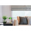 Globo 2491K stolové svietidlo Antique 1x60W | E27 - zelená