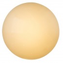 Globo 48363-120RGB LED stropné svietidlo Atrej | 1x120W | 576-5760lm | 3000K-6500K | RGB - diaľkový ovládač, fixácia farieb, stmievateľné, nočné osvetlenie, opál, biela