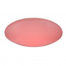 Globo 48363-90RGB LED stropné svietidlo Atreju I 1x90W | 432-4320lm | 3000K-6500K | RGB - diaľkový ovládač, fixácia farieb, stmievateľné, nočné osvetlenie, opál, biela
