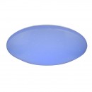 Globo 48363-90RGB LED stropné svietidlo Atreju I 1x90W | 432-4320lm | 3000K-6500K | RGB - diaľkový ovládač, fixácia farieb, stmievateľné, nočné osvetlenie, opál, biela