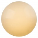 Globo 48363-90RGB LED stropné svietidlo Atreju I 1x90W | 432-4320lm | 3000K-6500K | RGB - diaľkový ovládač, fixácia farieb, stmievateľné, nočné osvetlenie, opál, biela