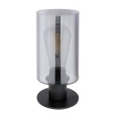Globo 15465T stolná lampa Hadera 1x60W | E27