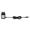 Globo 58437G LED stolná lampička HALVAR  | 8W integrovaný LED zdroj | 450lm | 4000K