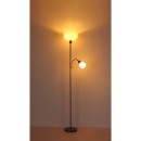 Globo HINTON 59947 stojacia lampa E27