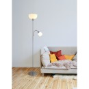 Globo HINTON 59947 stojacia lampa E27