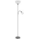 Globo HINTON 59947 stojacia lampa E27