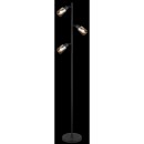 Globo 54308S stojacia lampa HUBERTUS  E14
