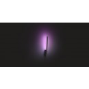 Philips HUE 40902/30/P7 Liane nástenné svietidlo 12W=900lm 2000 - 6500K