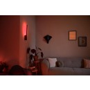 Philips HUE 40902/30/P7 Liane nástenné svietidlo 12W=900lm 2000 - 6500K