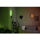 Philips HUE 40902/30/P7 Liane nástenné svietidlo 12W=900lm 2000 - 6500K