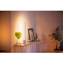 Philips HUE 40801/48/P7 Signe stolové svietidlo 9,5W=1200lm 2000 - 6500K