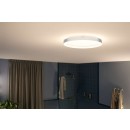 Philips HUE 3435011P7 Adore Kúpeľňové stropné svietidlo 2200 - 6500K