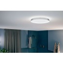 Philips HUE 3435011P7 Adore Kúpeľňové stropné svietidlo 2200 - 6500K