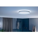 Philips HUE 3435011P7 Adore Kúpeľňové stropné svietidlo 2200 - 6500K
