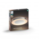 Philips HUE 3435011P7 Adore Kúpeľňové stropné svietidlo 2200 - 6500K
