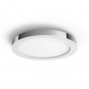 Philips HUE 3435011P7 Adore Kúpeľňové stropné svietidlo 2200 - 6500K