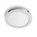 Philips HUE 3435011P7 Adore Kúpeľňové stropné svietidlo 2200 - 6500K