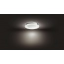 Philips HUE 3435011P7 Adore Kúpeľňové stropné svietidlo 2200 - 6500K