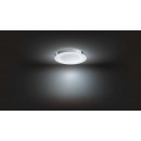 Philips HUE 3435011P7 Adore Kúpeľňové stropné svietidlo 2200 - 6500K