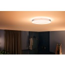 Philips HUE 3435011P7 Adore Kúpeľňové stropné svietidlo 2200 - 6500K