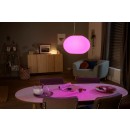 Philips HUE 4090631P7 Flourish závesné svietidlo 31W=3000lm 2000 - 6500K