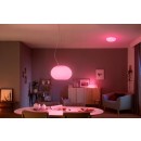 Philips HUE 4090631P7 Flourish závesné svietidlo 31W=3000lm 2000 - 6500K
