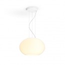 Philips HUE 4090631P7 Flourish závesné svietidlo 31W=3000lm 2000 - 6500K