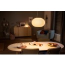 Philips HUE 4090631P7 Flourish závesné svietidlo 31W=3000lm 2000 - 6500K