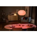 Philips HUE 4090631P7 Flourish závesné svietidlo 31W=3000lm 2000 - 6500K