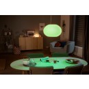 Philips HUE 4090631P7 Flourish závesné svietidlo 31W=3000lm 2000 - 6500K