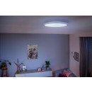 Philips HUE 3216431P5 Hue stropný panel 2200 - 6500K