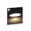 Philips HUE 3216431P5 Hue stropný panel 2200 - 6500K