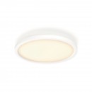 Philips HUE 3216431P5 Hue stropný panel 2200 - 6500K