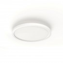 Philips HUE 3216431P5 Hue stropný panel 2200 - 6500K