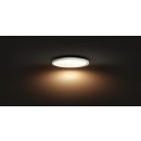 Philips HUE 3216431P5 Hue stropný panel 2200 - 6500K