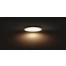 Philips HUE 3216431P5 Hue stropný panel 2200 - 6500K