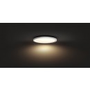 Philips HUE 3216431P5 Hue stropný panel 2200 - 6500K