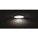 Philips HUE 3216431P5 Hue stropný panel 2200 - 6500K