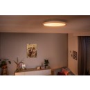 Philips HUE 3216431P5 Hue stropný panel 2200 - 6500K