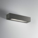 Luce Ambiente Design I-CANDIDA-CM-AP nástenné svietidlo CANDIDA E14