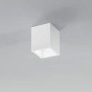 Luce Ambiente Design I-FOSTER-PL1 bodové stropné svietidlo FOSTER GU10 | biela