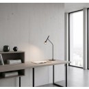 Ideal lux I283333 LED stolná lampička DIESIS | 6,5W integrovaný LED zdroj | 600lm | 3000K