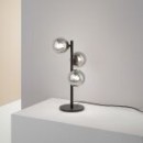 Ideal lux I292465 stolná lampička PERLAGE G9