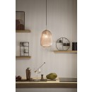 Luce Ambiente Design I-DUKE-S-AMB závesné stropné svietidlo DUKE | 1×60W E27