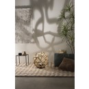 Luce Ambiente Design I-EPIGEA-L stolná lampička EPIGEA GU10 | vypínač