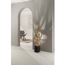 Luce Ambiente Design I-EPIGEA-PT stojacia lampa EPIGEA GU10 | vypínač